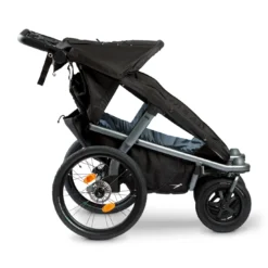 Velo 2