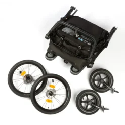 Velo 2