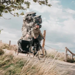 Velo 2