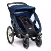 VeloBaby