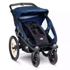 VeloBaby