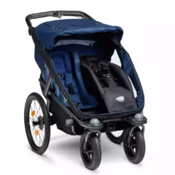 VeloBaby