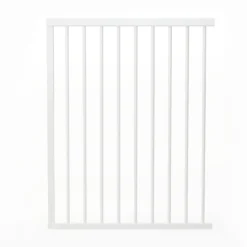 Verlängerung Easylock Plus 64 cm
