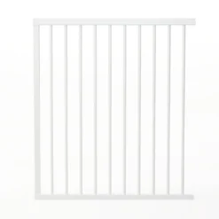 Verlängerung Easylock Plus 72 cm