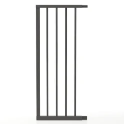 Verlängerung Easylock Wood Plus 32 cm