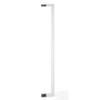 Verlängerung für Easylock Plus Schutzgitter 8 cm