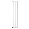 Verlängerung für Easylock Plus Schutzgitter 16 cm