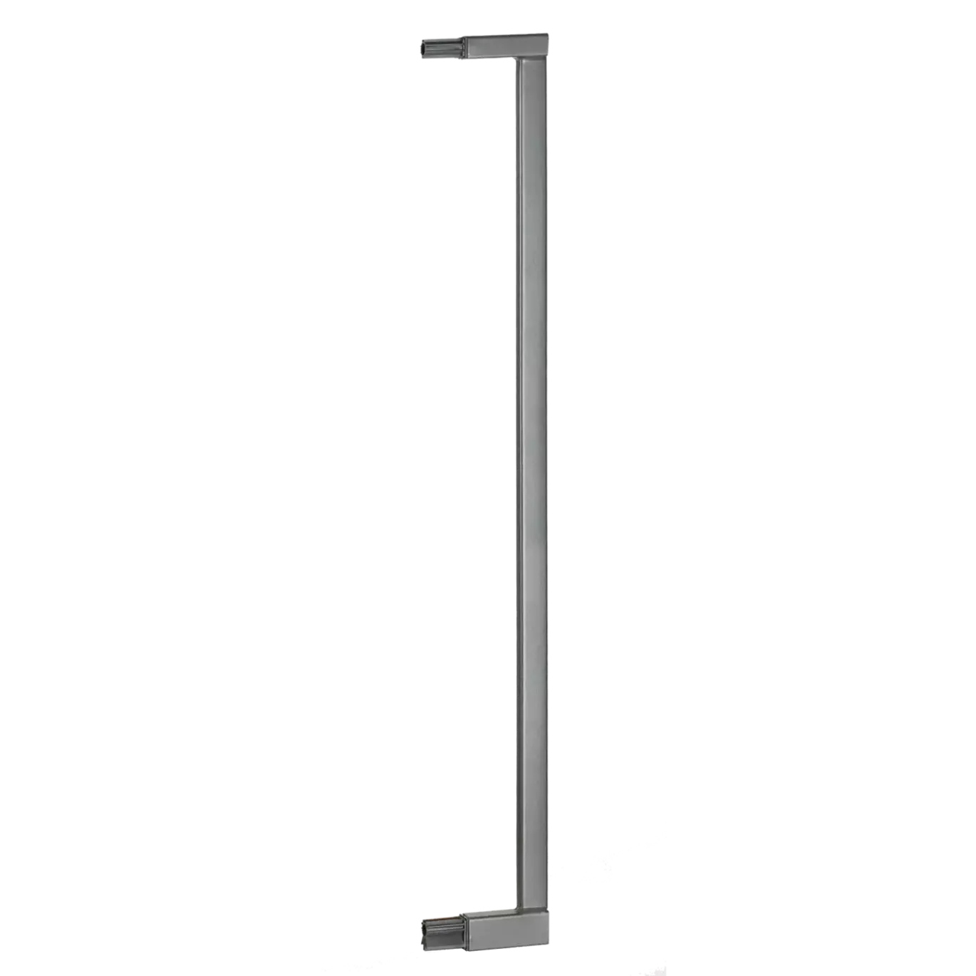 Verlängerung für Easylock Wood Plus Schutzgitter 8 cm