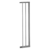 Verlängerung für Easylock Wood Plus Schutzgitter 16 cm