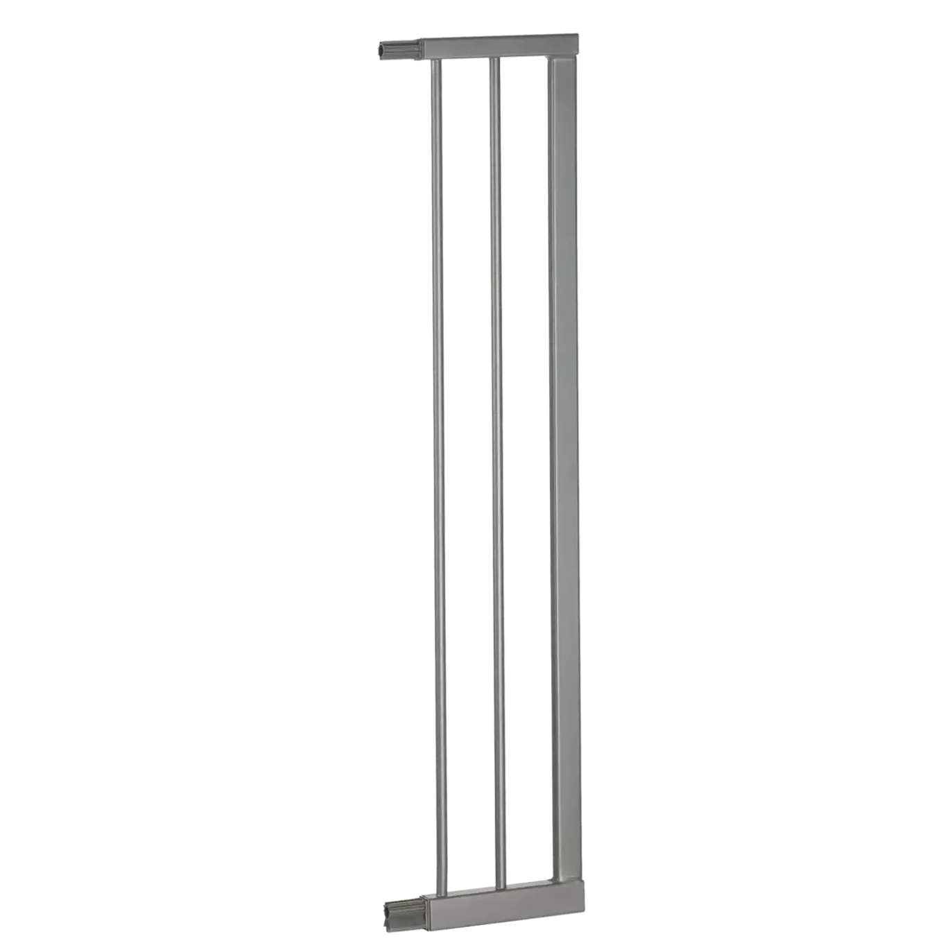 Verlängerung für Easylock Wood Plus Schutzgitter 16 cm