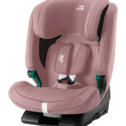 VERSAFIX Dusty Rose