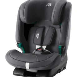 VERSAFIX Midnight Grey