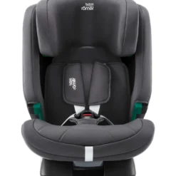 VERSAFIX Midnight Grey