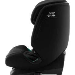 VERSAFIX Space Black
