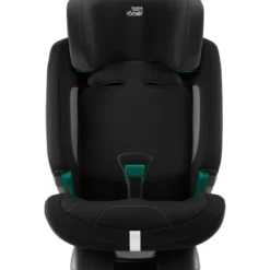 VERSAFIX Space Black
