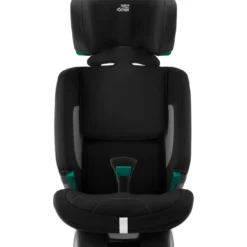 VERSAFIX Space Black