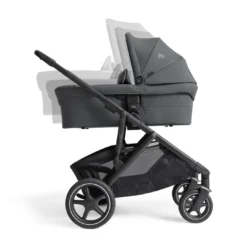 versiti™ Ebony