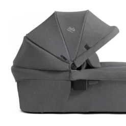 versiti™ Ebony