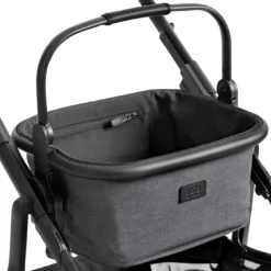 versiti™ Ebony