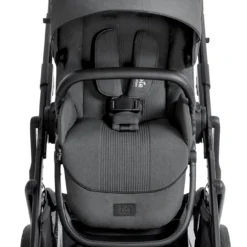 versiti™ Ebony