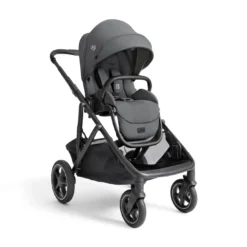 versiti™ Ebony