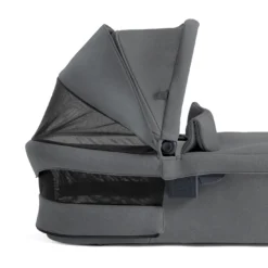 versiti™ Ebony