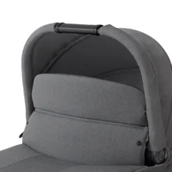 versiti™ Ebony