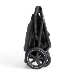 versiti™ Ebony
