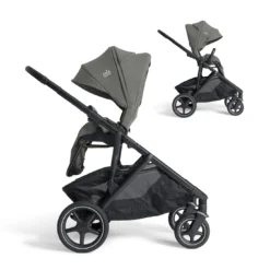 versiti™ Evergreen