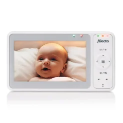 Video Babyphone DVM2050
