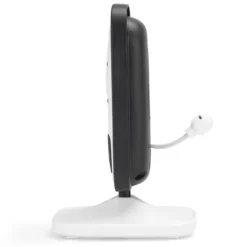 Video Babyphone DVM-75 und Kamera DVM-75C