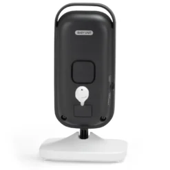 Video Babyphone DVM-75 und Kamera DVM-75C