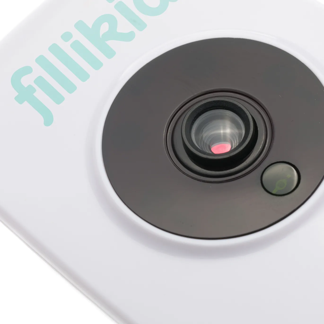 Video-Babyphone JLT-A240D