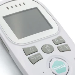 Video-Babyphone JLT-A240D