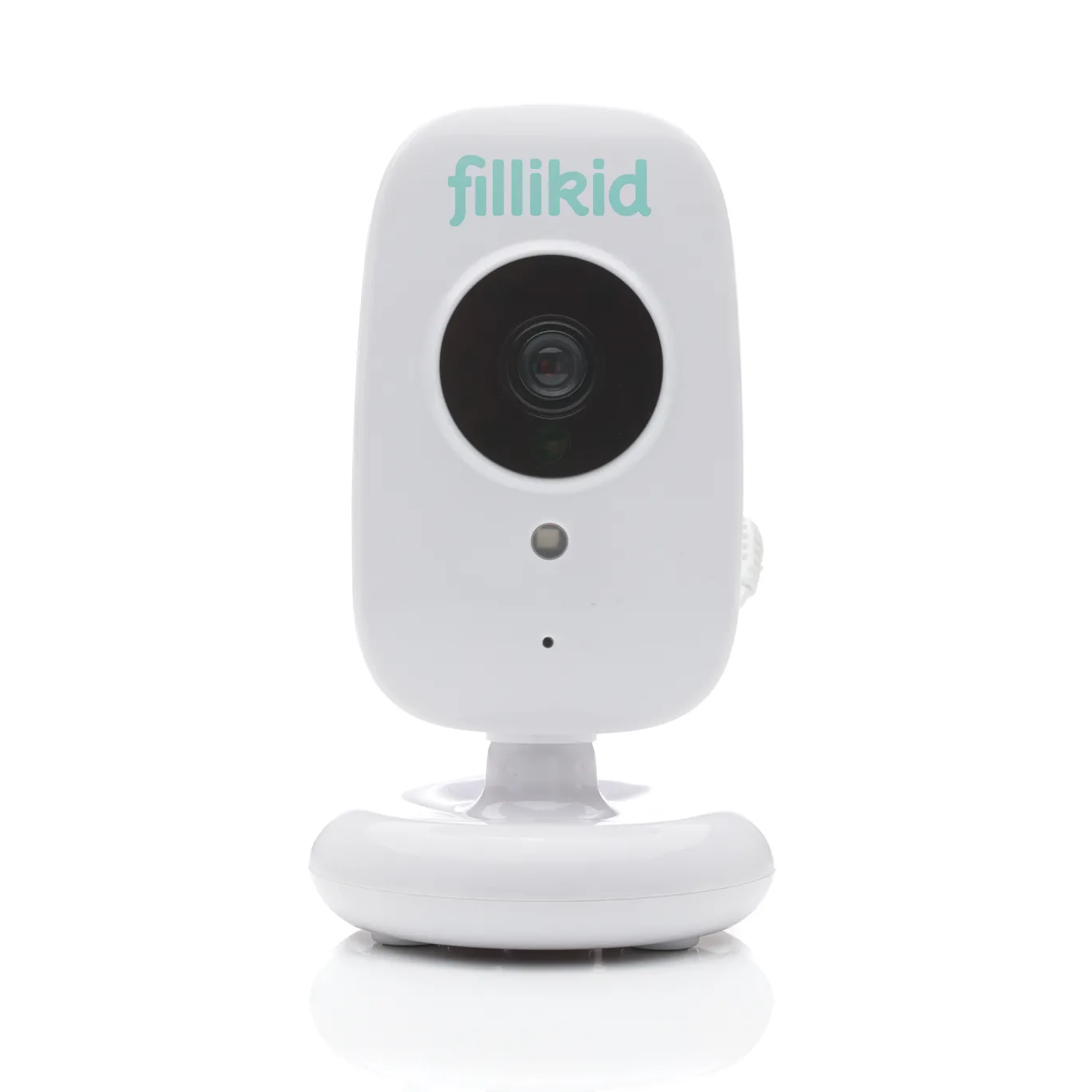 Video-Babyphone JLT-A240D