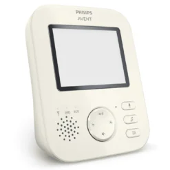 Video Babyphone SCD882/26 Advanced