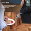 Video Babyphone YOO-See