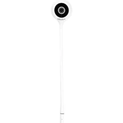 Video-Babyphone ZEN Connect