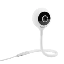 Video-Babyphone ZEN Connect