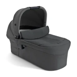 Vinca™ Ebony inkl. Ramble™ XL