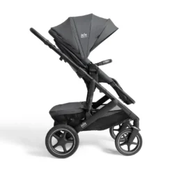 Vinca™ Ebony inkl. Ramble™ XL