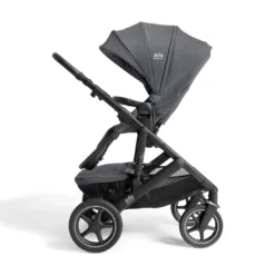 Vinca™ Ebony inkl. Ramble™ XL