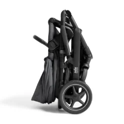Vinca™ Ebony inkl. Ramble™ XL