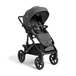 Vinca™ Ebony inkl. Ramble™ XL