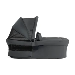 Vinca™ Ebony inkl. Ramble™ XL