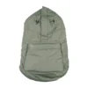Voksi® Trage-Cover Meadow Grey