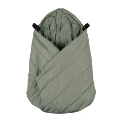 Voksi® Trage-Cover Meadow Grey