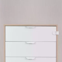 Vorteilspack Schrank- und Schubladensicherung