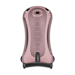 WALK N’ ROLL 2in1 ECO Beere