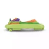 Walky Talky Green Wave
